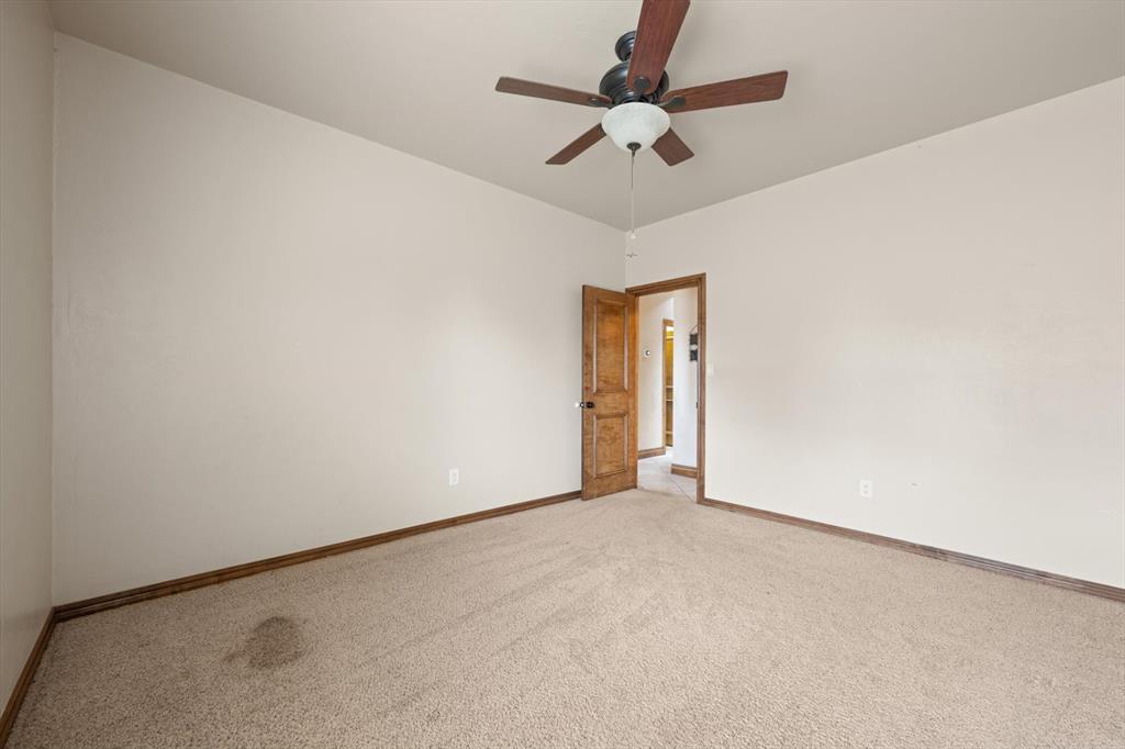 329826 E Highway 66 Ranch