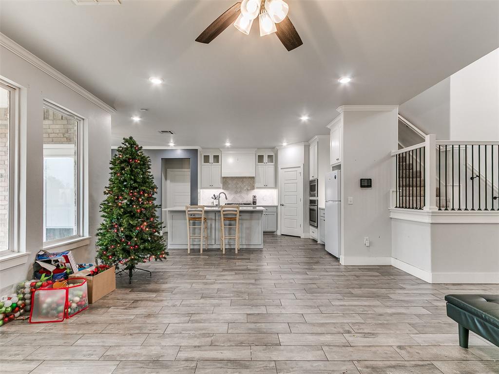 14108 Center Village Way