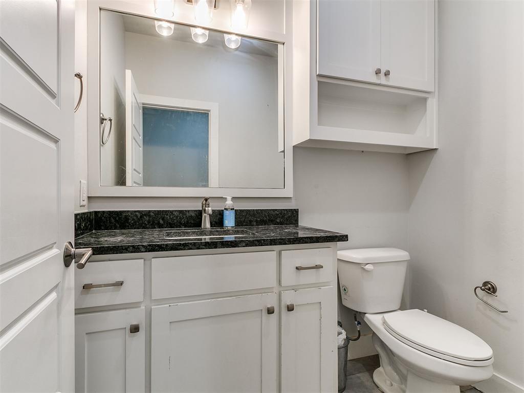 14108 Center Village Way