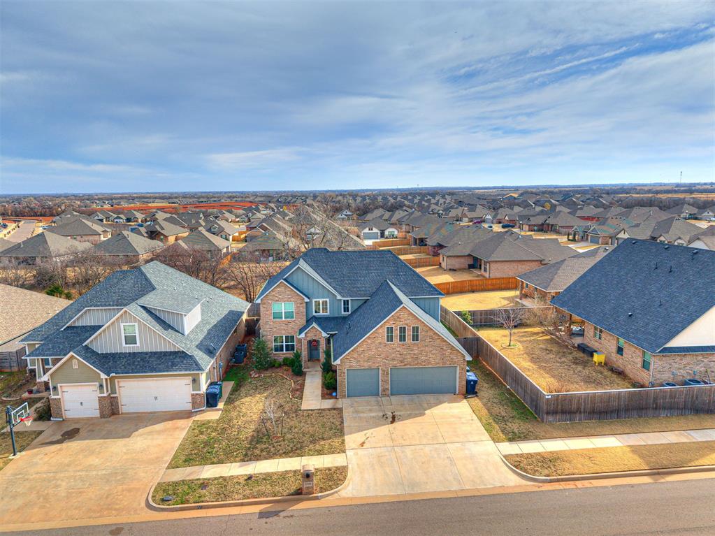 14108 Center Village Way