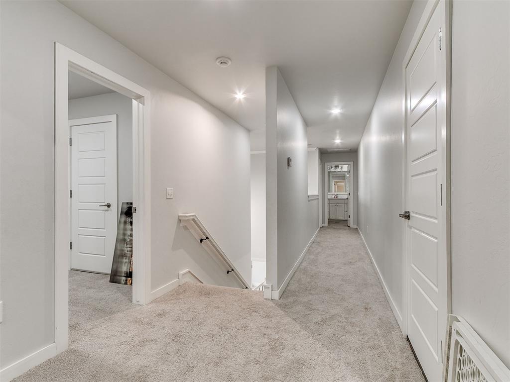 14108 Center Village Way