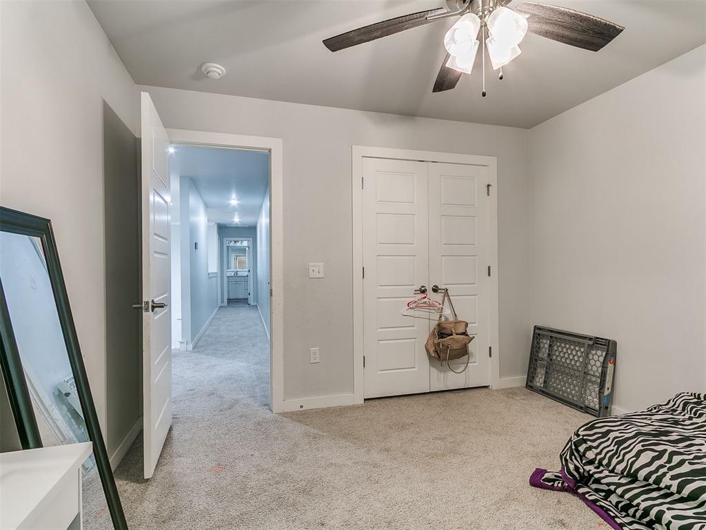 14108 Center Village Way