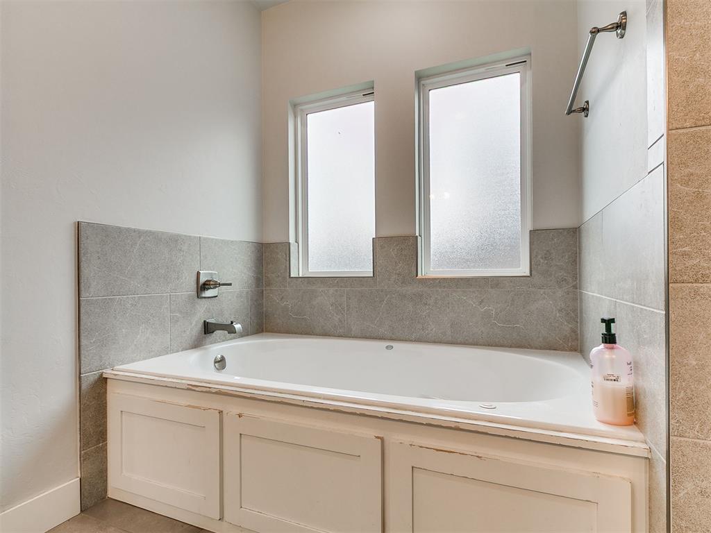 14108 Center Village Way