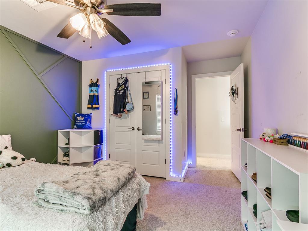 14108 Center Village Way