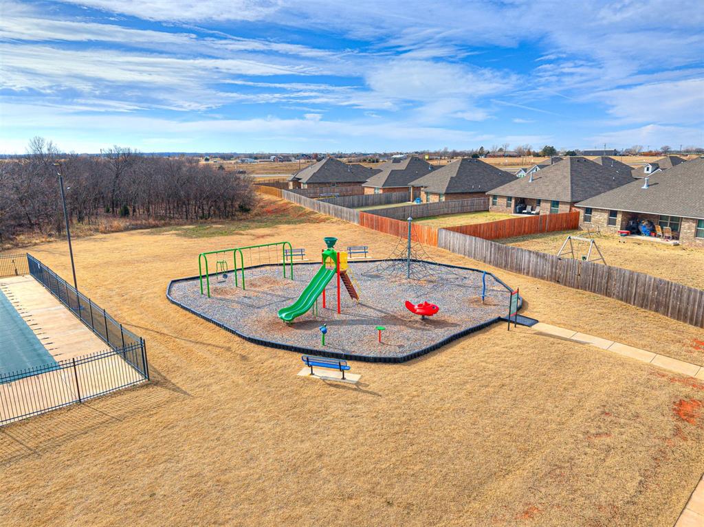 14108 Center Village Way