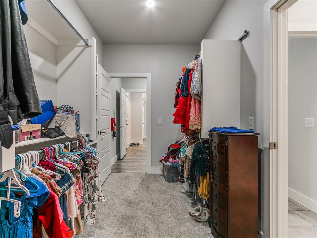 14108 Center Village Way