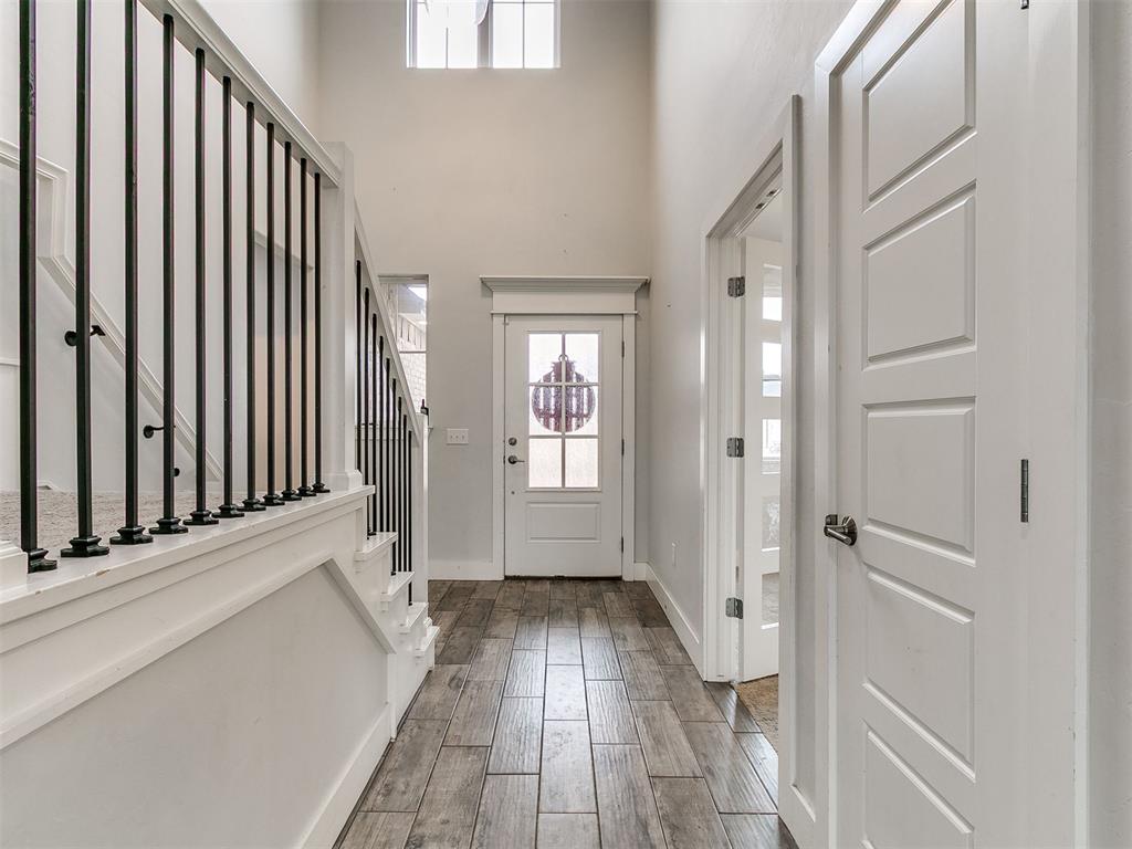 14108 Center Village Way