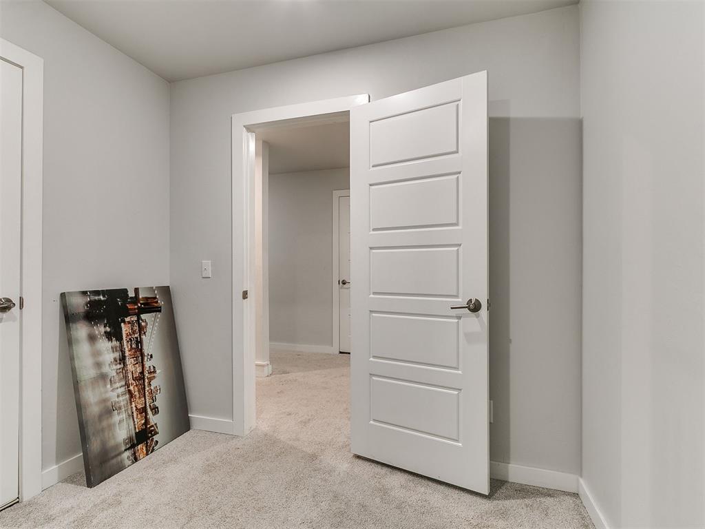 14108 Center Village Way