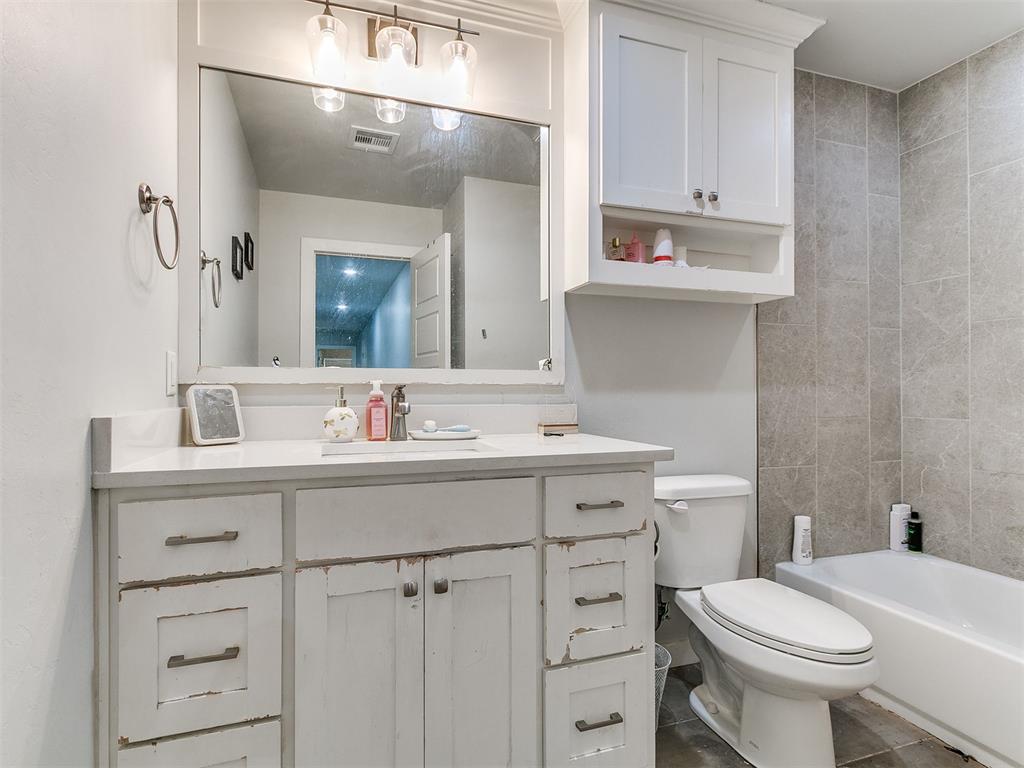 14108 Center Village Way