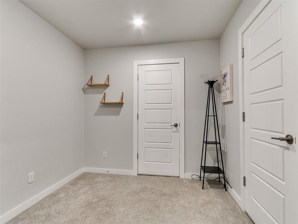 14108 Center Village Way