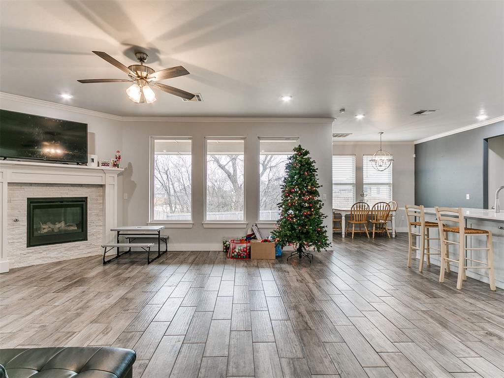 14108 Center Village Way