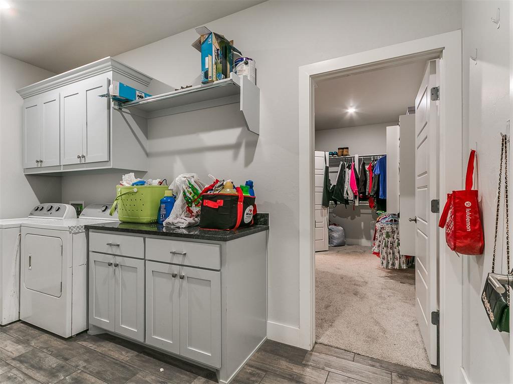 14108 Center Village Way