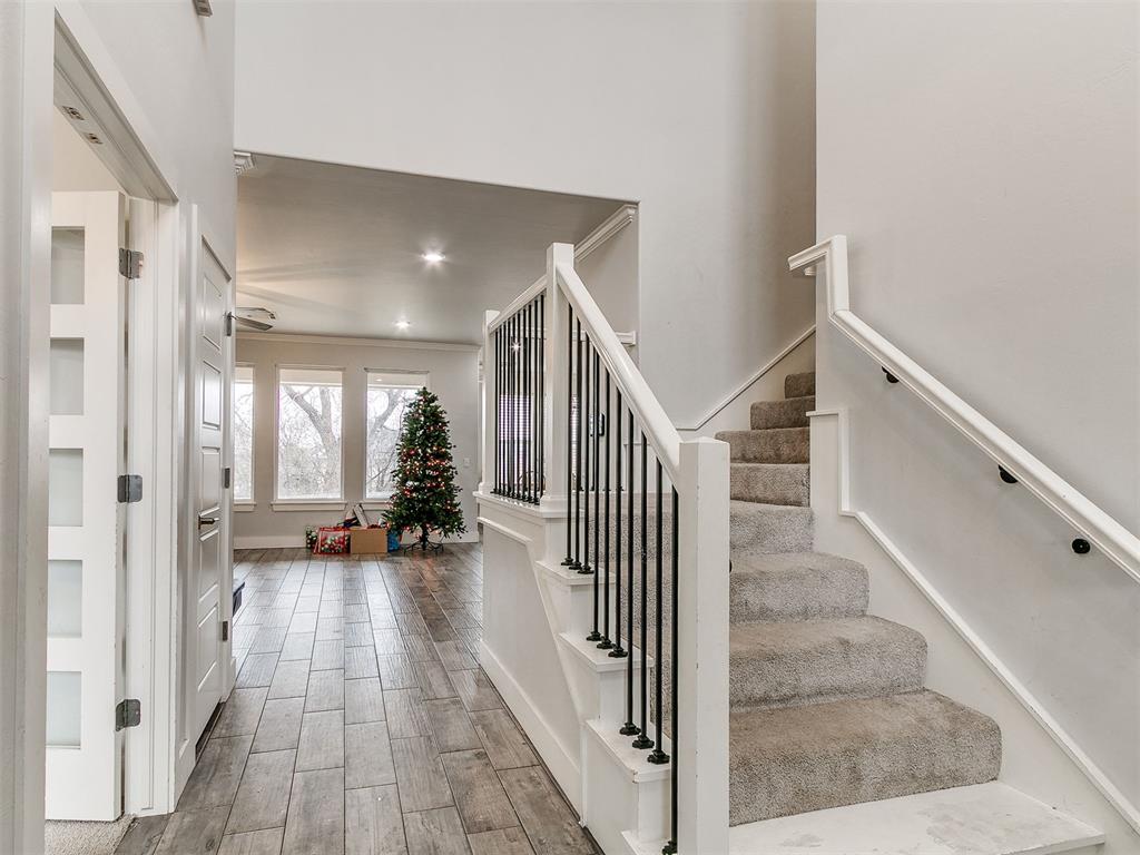 14108 Center Village Way