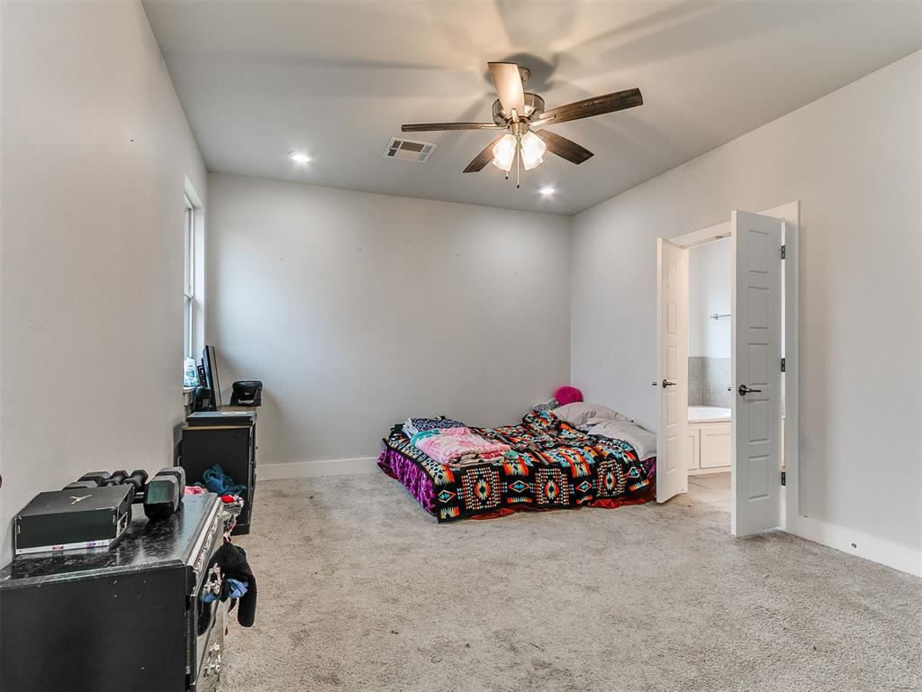 14108 Center Village Way