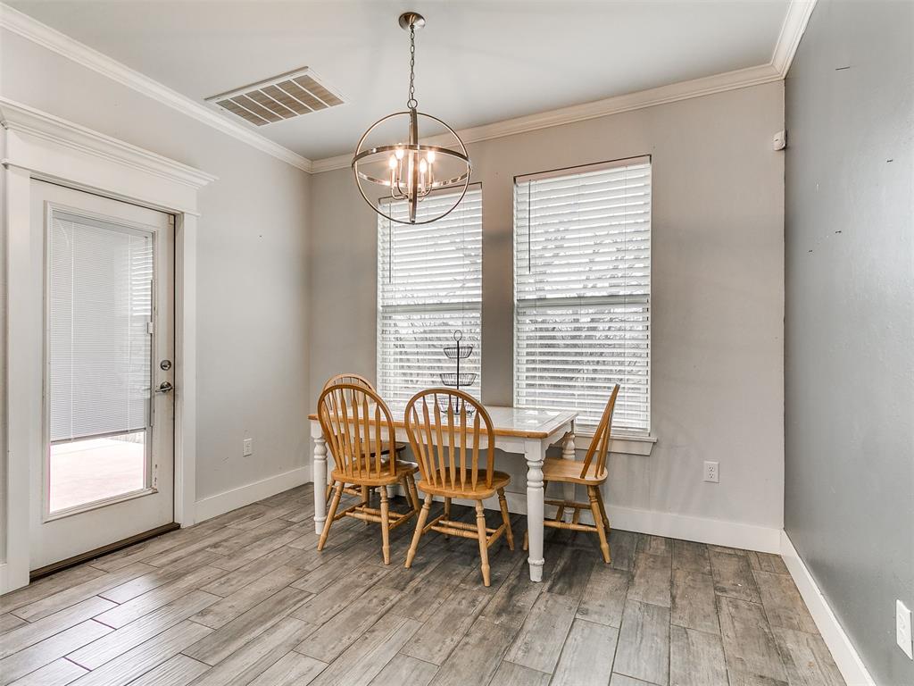 14108 Center Village Way