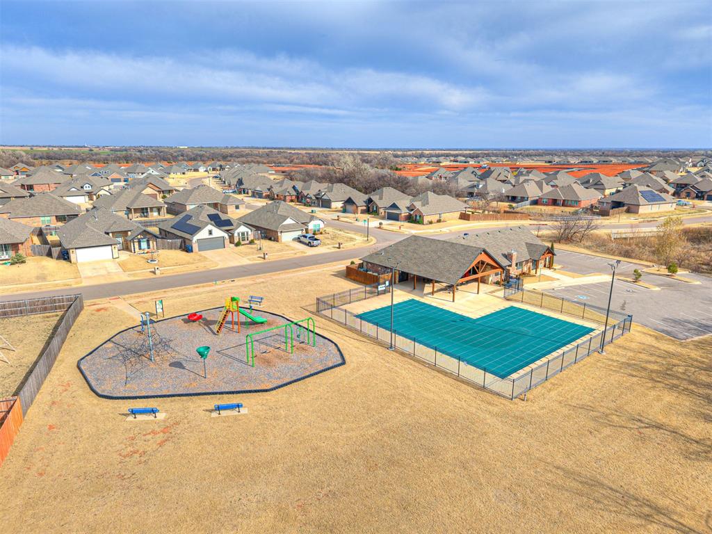 14108 Center Village Way