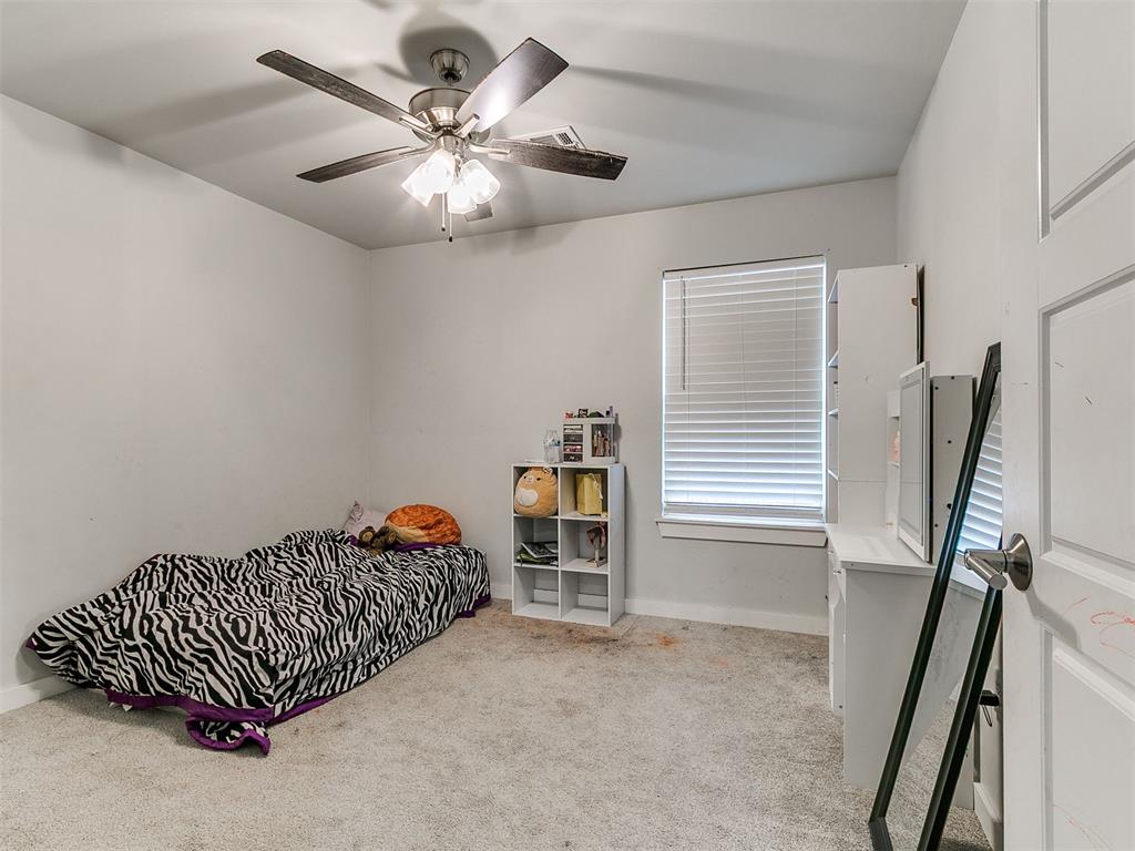 14108 Center Village Way