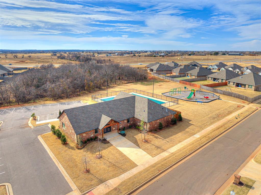 14108 Center Village Way