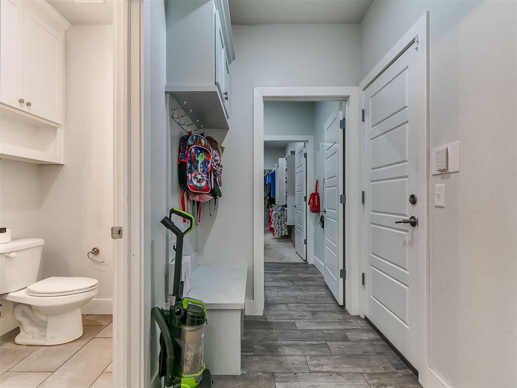 14108 Center Village Way