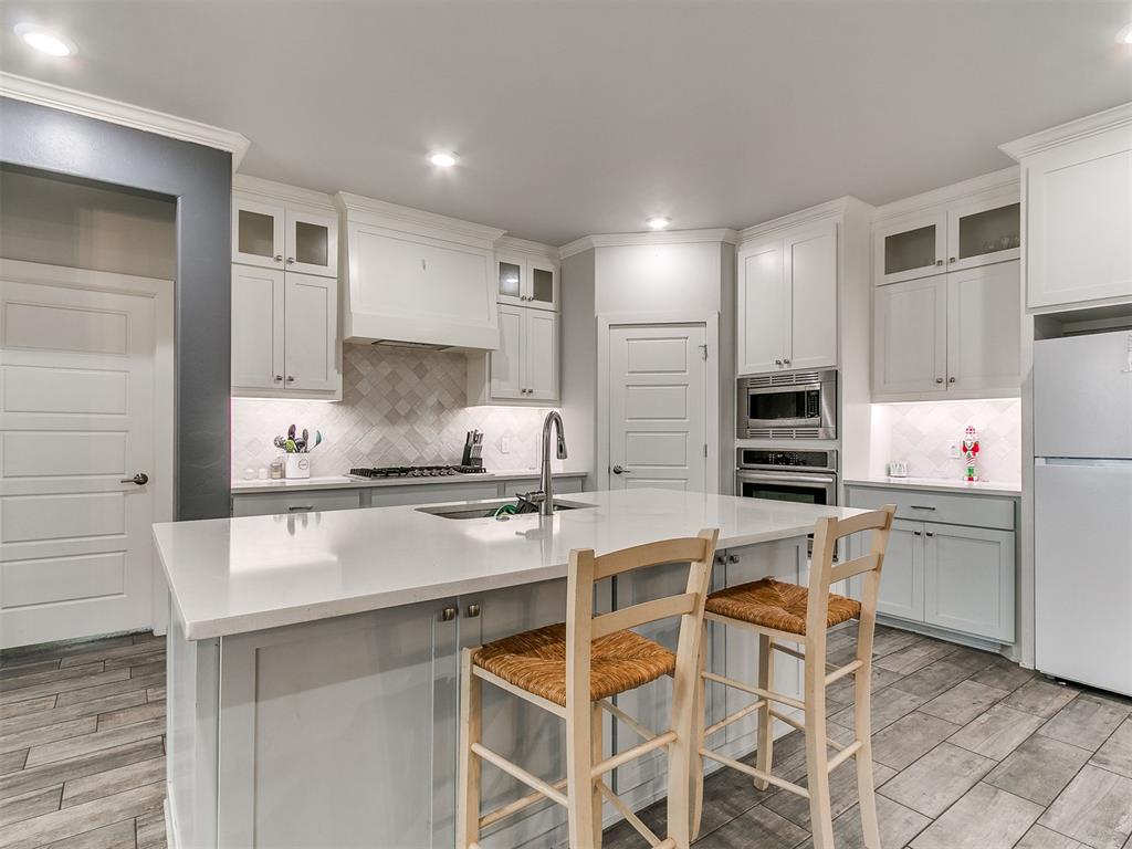 14108 Center Village Way