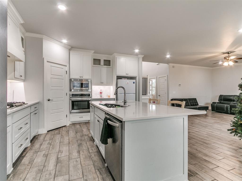 14108 Center Village Way