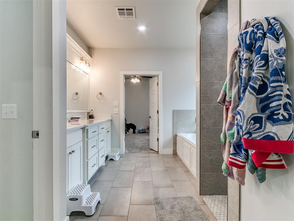 14108 Center Village Way