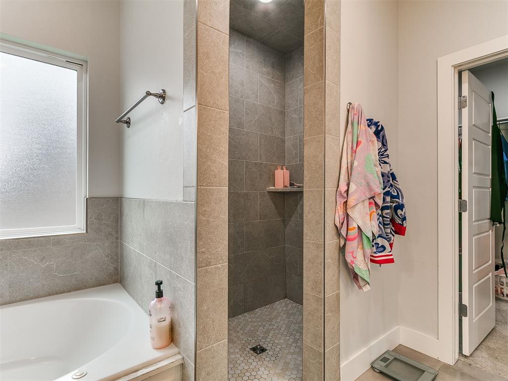 14108 Center Village Way