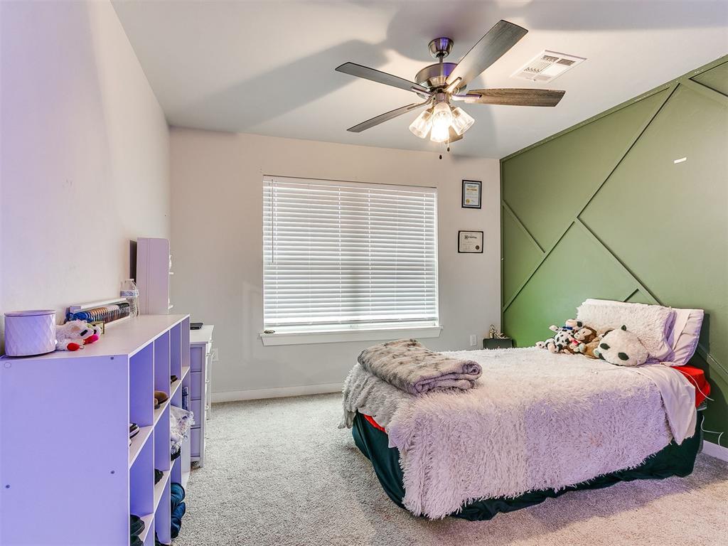 14108 Center Village Way