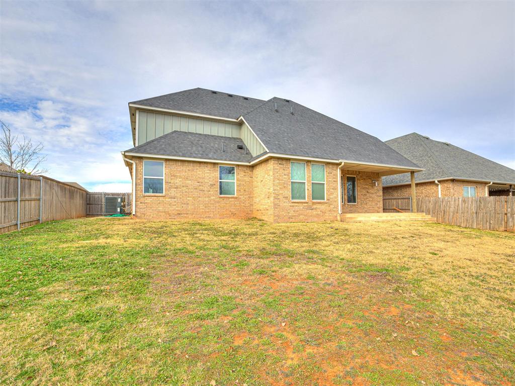 14108 Center Village Way