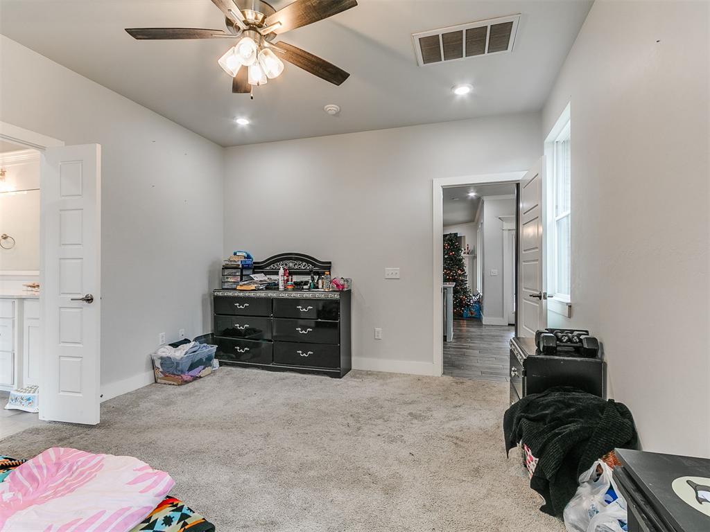 14108 Center Village Way