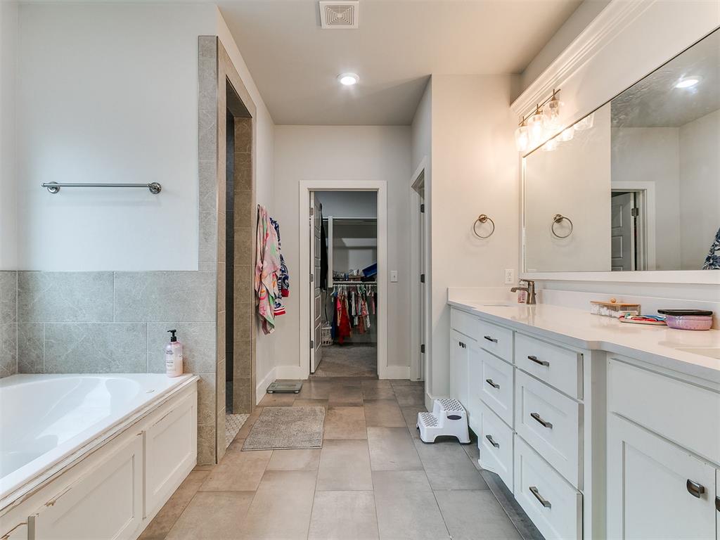 14108 Center Village Way