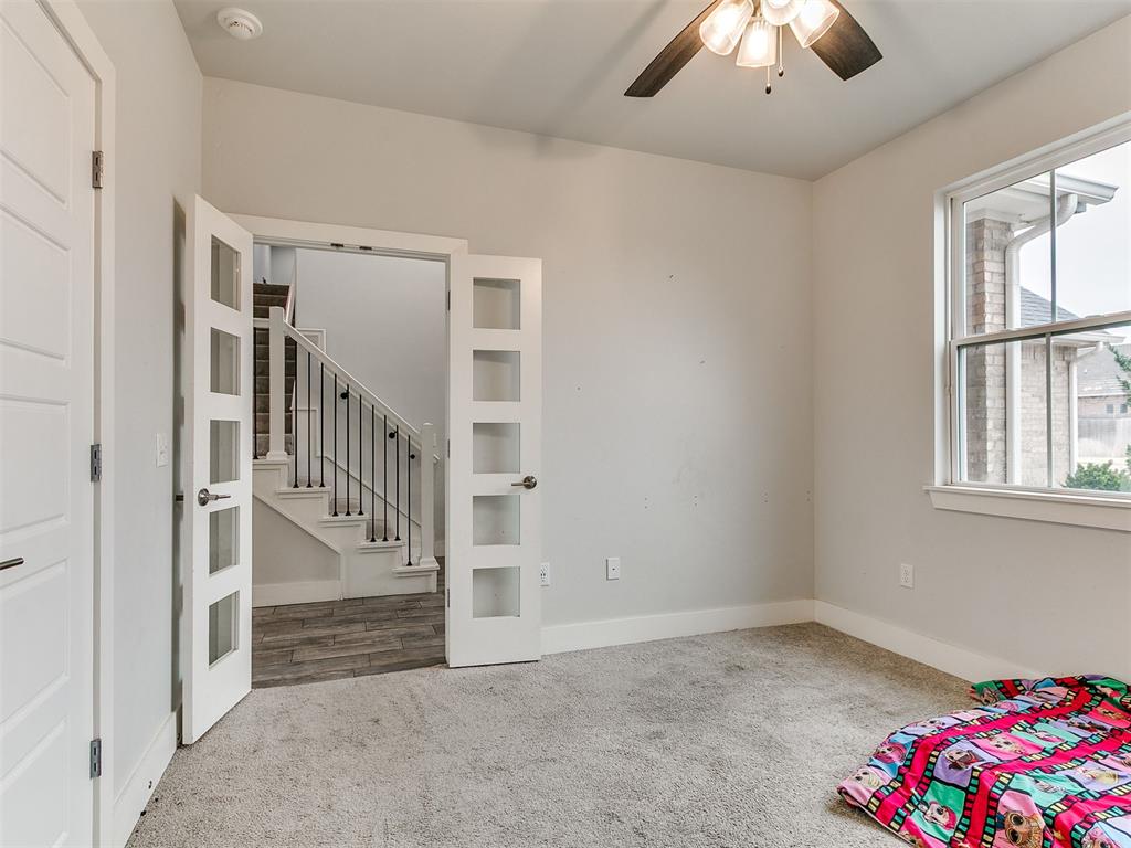 14108 Center Village Way