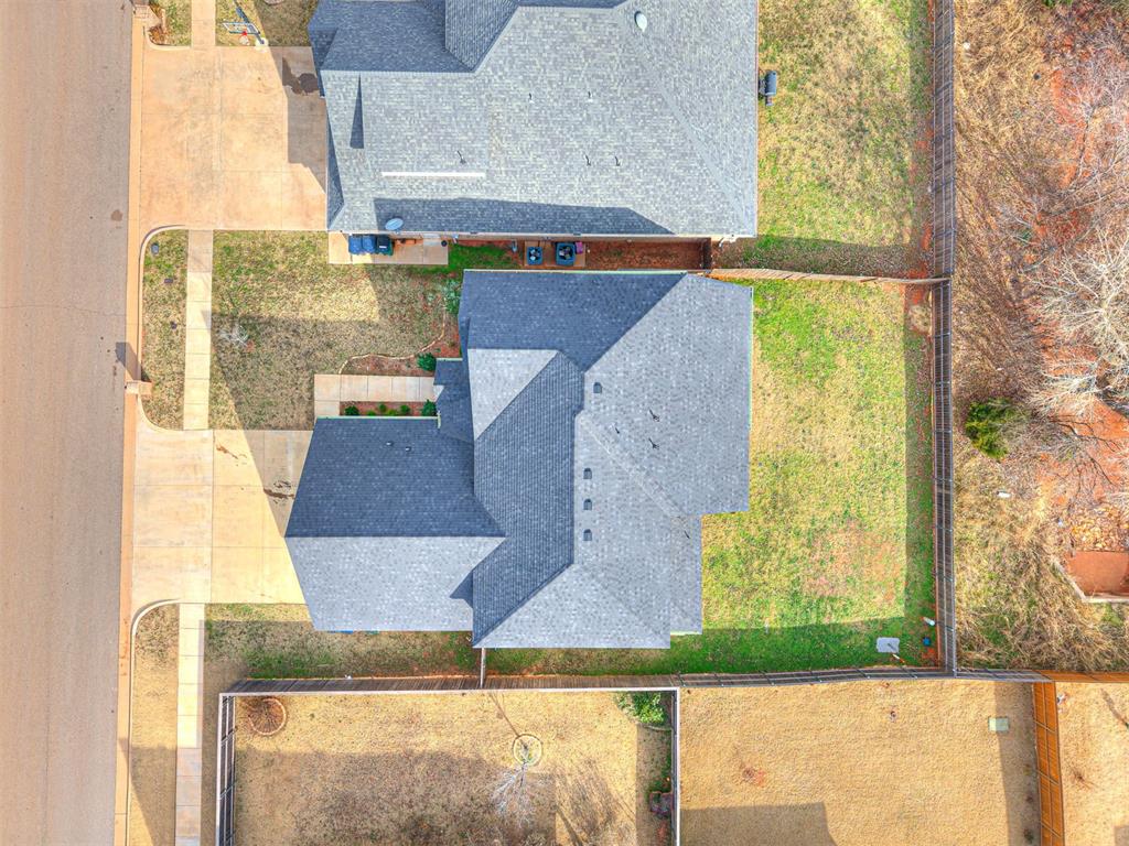 14108 Center Village Way