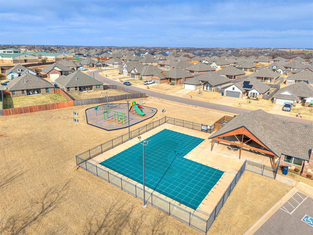 14108 Center Village Way