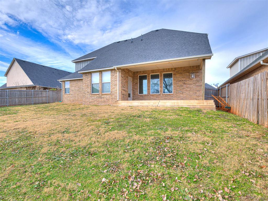 14108 Center Village Way