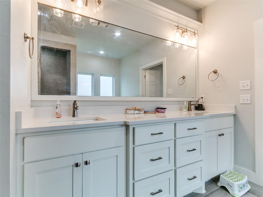 14108 Center Village Way