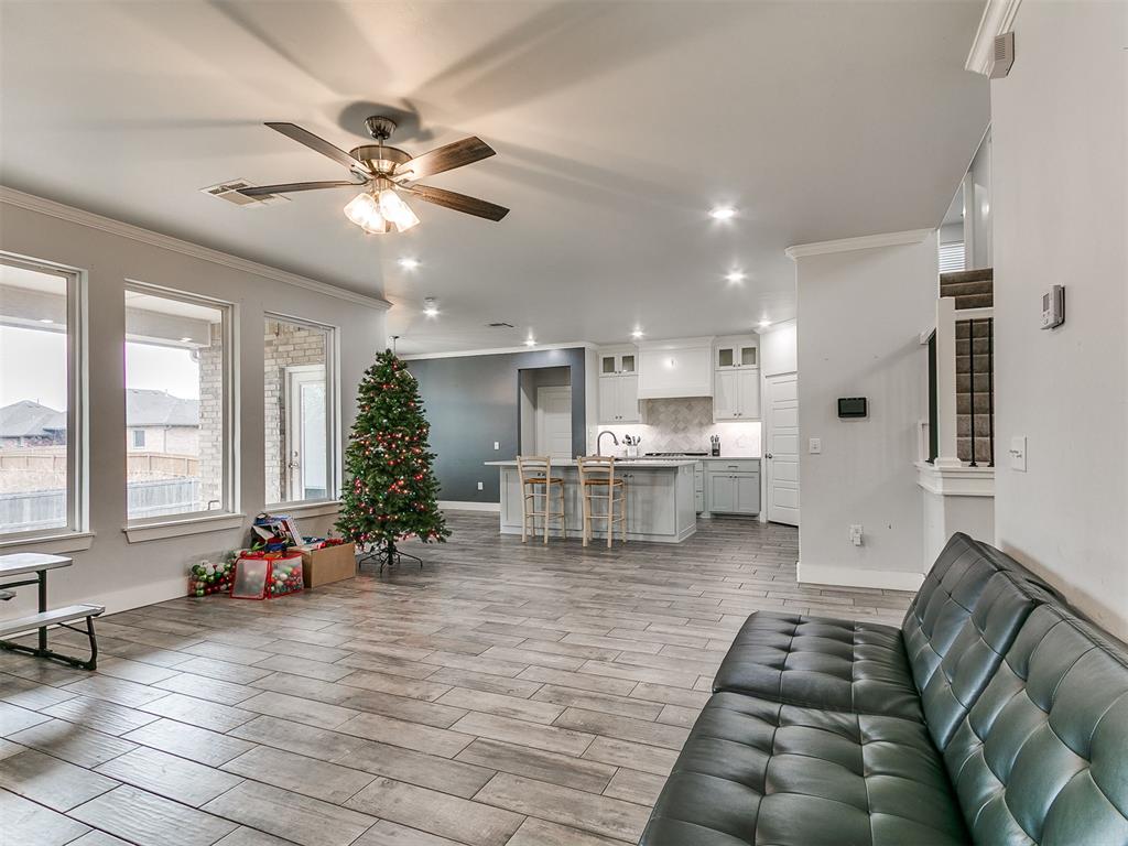 14108 Center Village Way