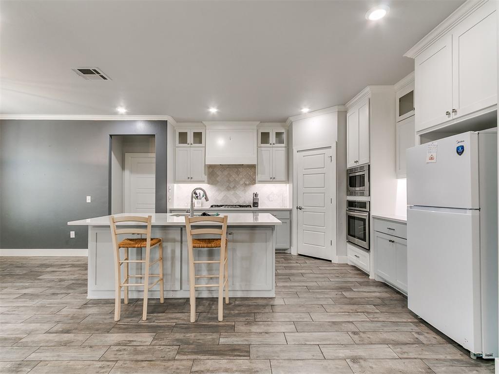 14108 Center Village Way