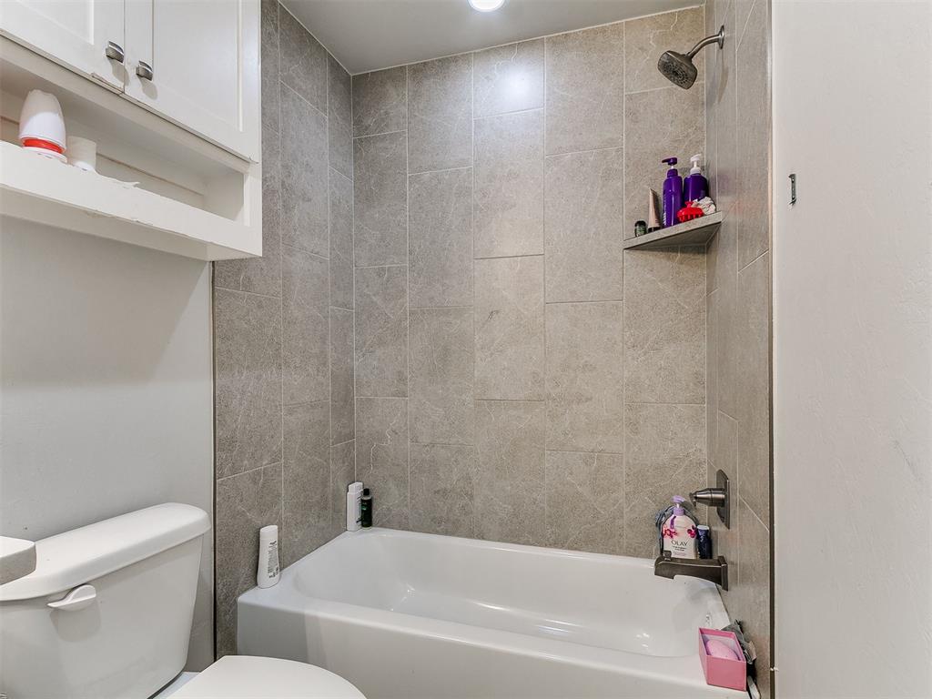 14108 Center Village Way