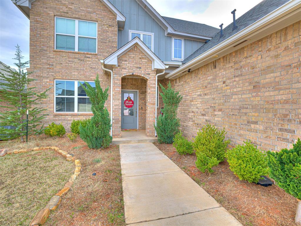 14108 Center Village Way