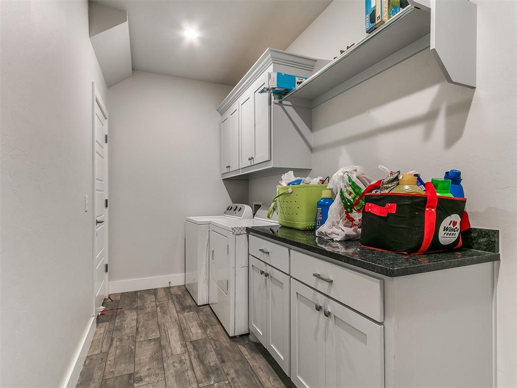 14108 Center Village Way