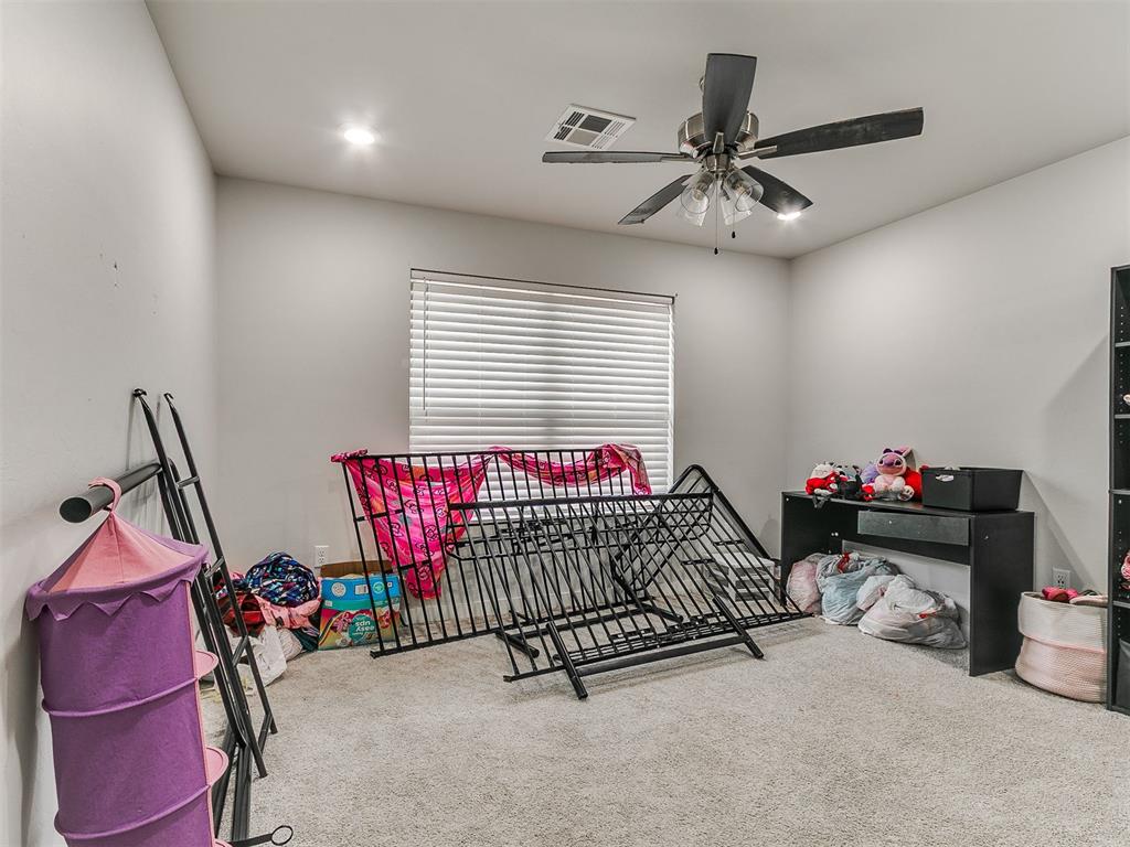 14108 Center Village Way