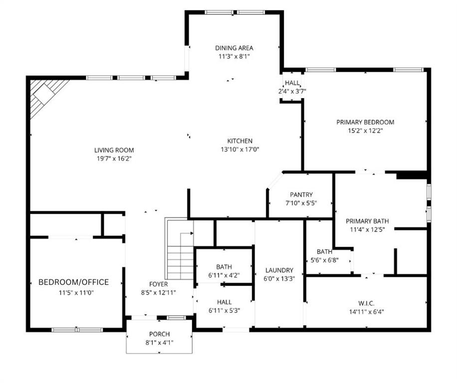 14108 Center Village Way