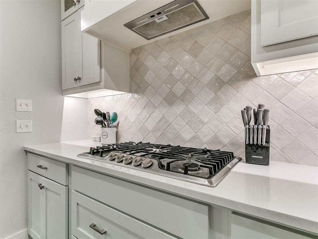 14108 Center Village Way