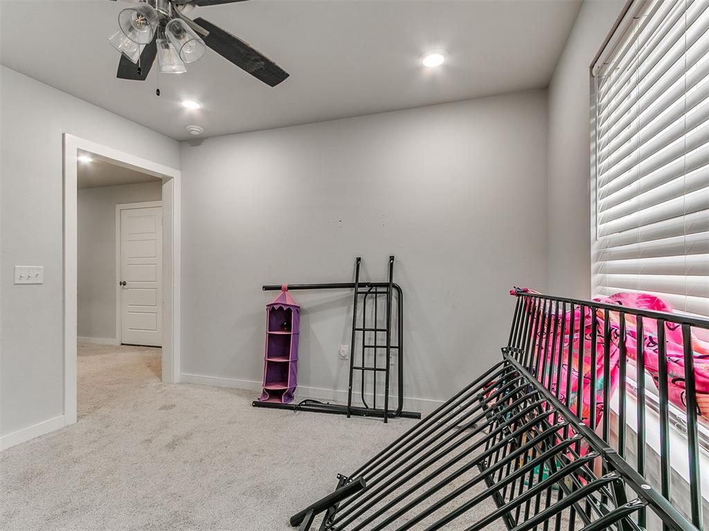 14108 Center Village Way