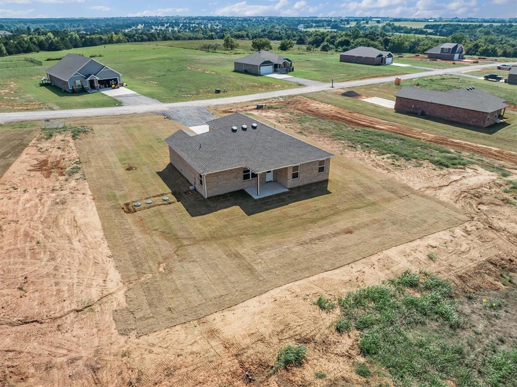 5324 Littlefoot Lane