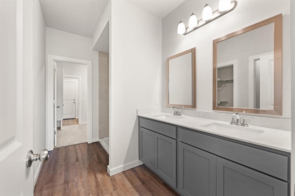 5324 Littlefoot Lane