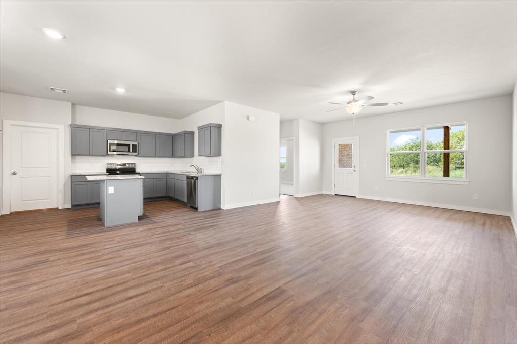 5324 Littlefoot Lane