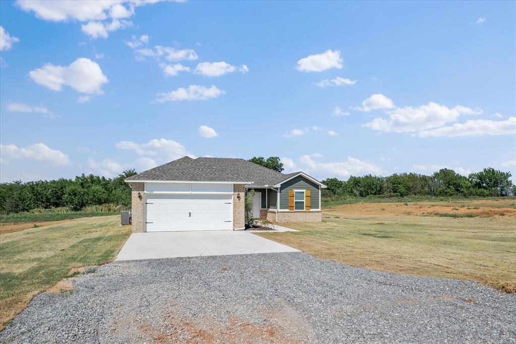 5324 Littlefoot Lane