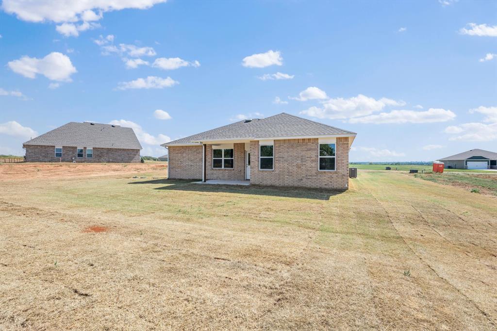 5324 Littlefoot Lane